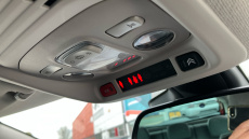 Citroen C3 Aircross 1.2 PureTech 130 Shine Plus 5dr EAT6 Petrol Hatchback